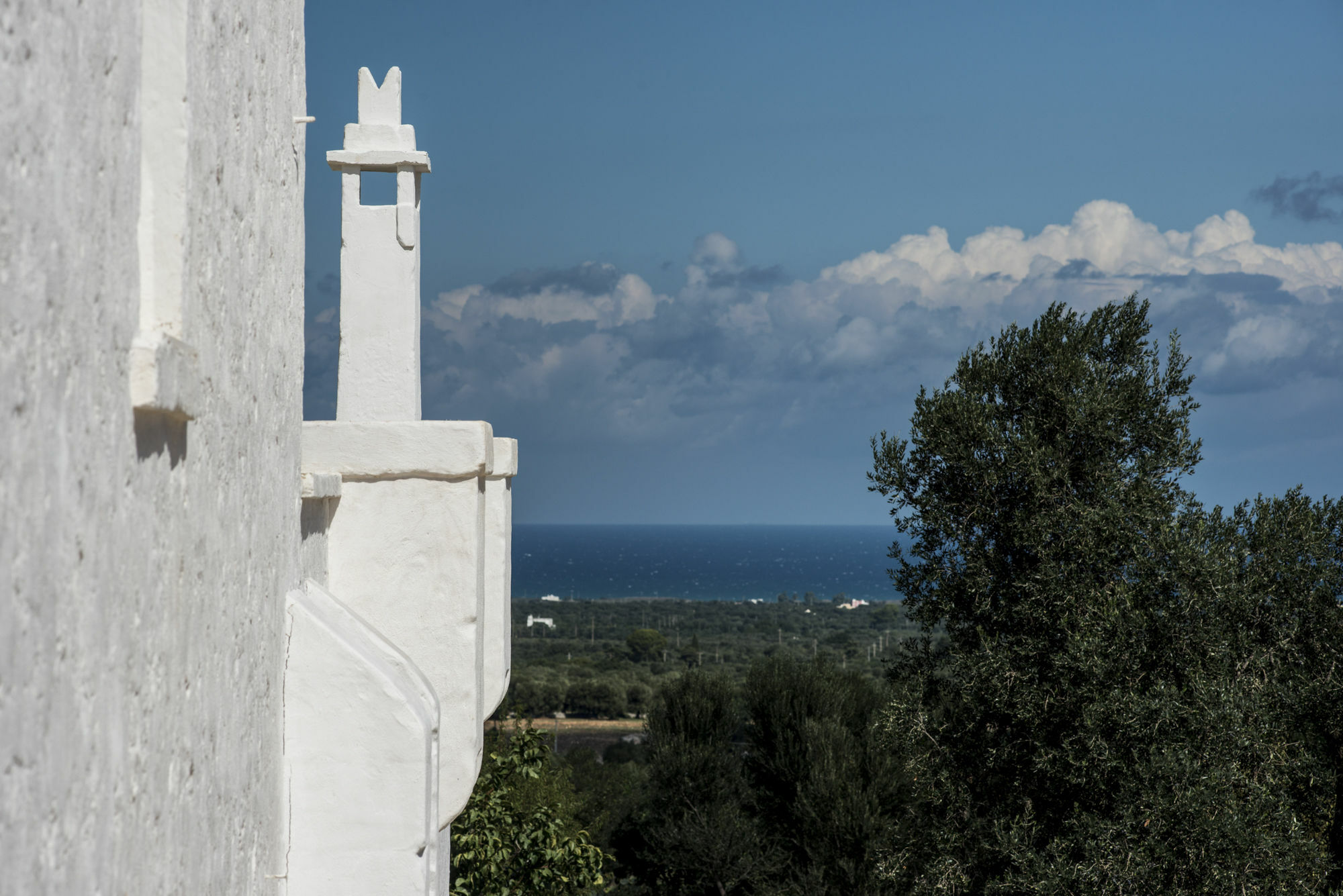 Masseria Le Carrube Ostuni Dış mekan fotoğraf